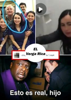 Maestro se coge a su alumna en el BAÑO 5