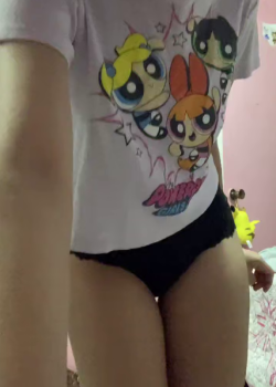 Excursión al bosque con mi pequeña hermanastra ... 1