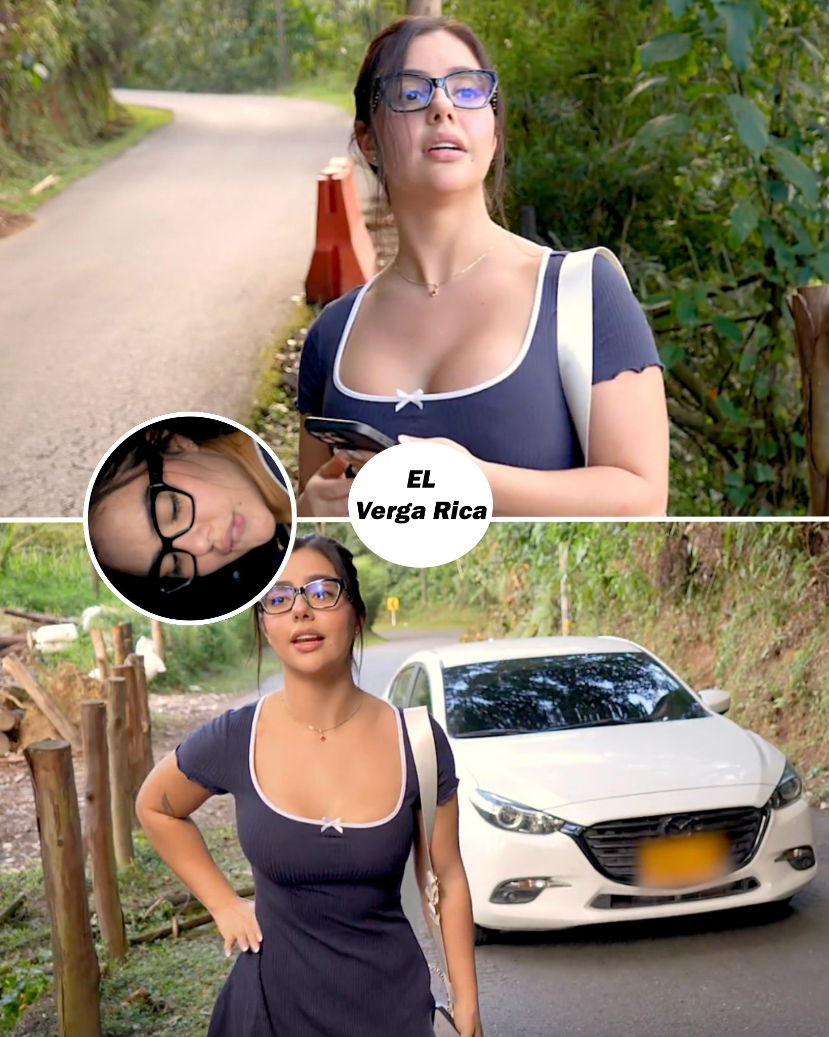 Porn Picture