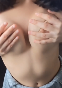 Colegiala tímida es follada por un compañero mayor que ella y se corre dentro de ella 9