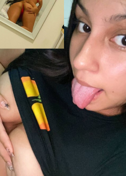 Morrita de 18 años colegiala funada por infiel 4