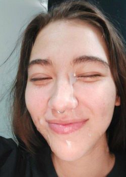 Mexicana trola tetona la dejan llena de leche 9