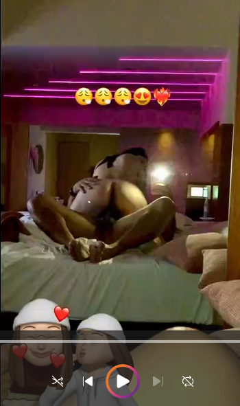 Pendeja colegiala videos cogiendo con su compañero en un motel 1