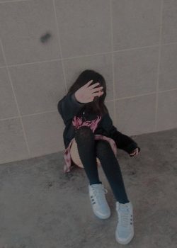 COLEGIALA culiona cada que tiene la casa sola se pone a FOLLAR 3