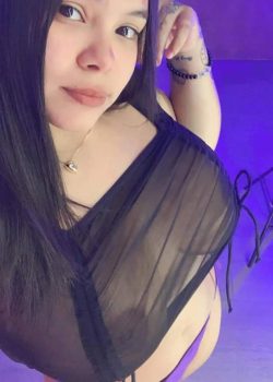 Mi primita tetona me manda video tocandose 8