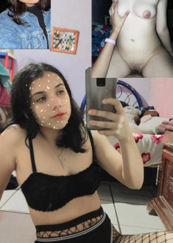 Cande morrita adolescente cogiendo con su amigo 3
