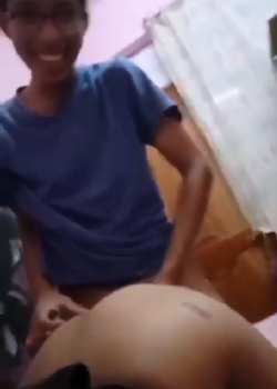 Videos caseros de morros cogiendo rico 2