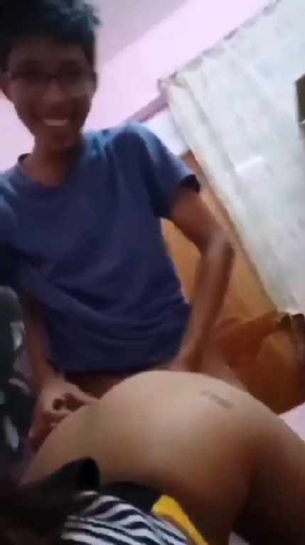 Videos caseros de morros cogiendo rico 1