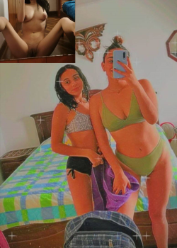Morritas egresadas calientes terminan filtradas 19