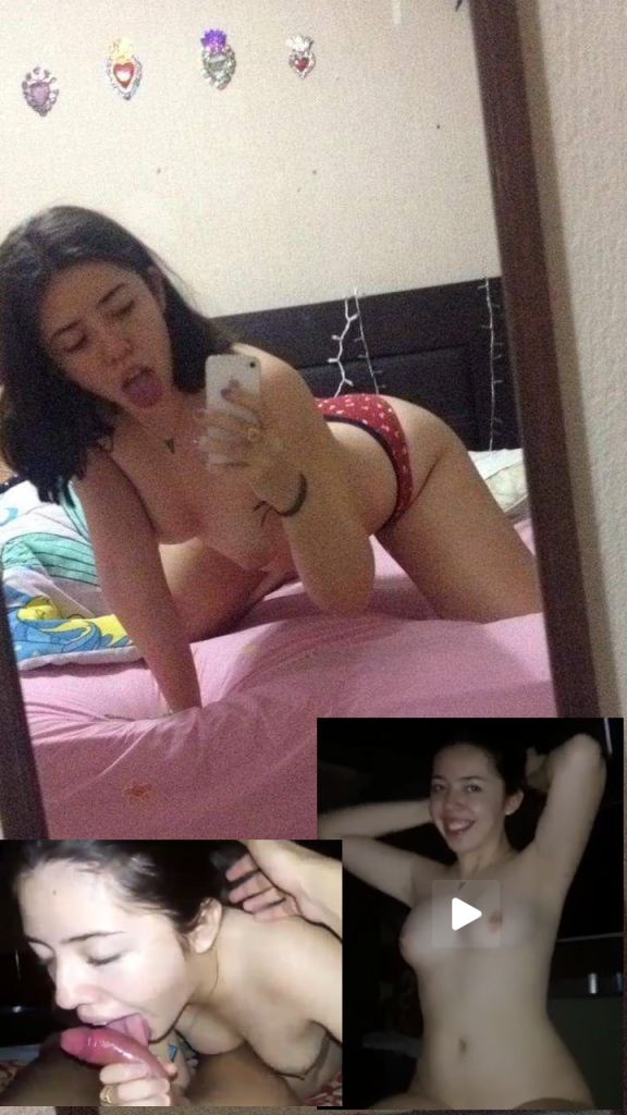Mi amigo culiandose a mi primita adolescente de 18 1