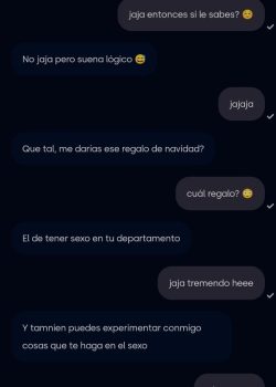 Pendeja mexicana cogiendo en su departamento videoss 17