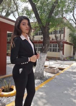 Pendeja trola filtrada cogiendo con su novio 2