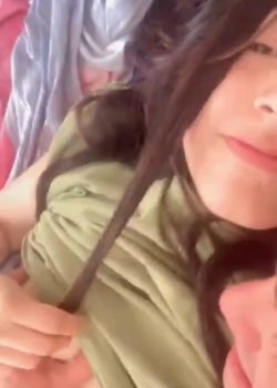 Pack De Mina Blanquita+ Videos 11