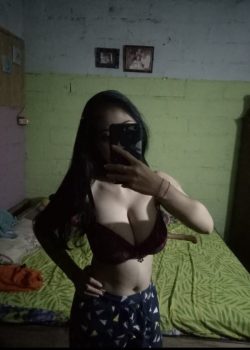 Mili pendeja trola funada por trola 15