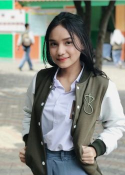 Recopilacion de aportes de colegialas trolitas 2