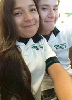 Pendejos de secundaria videos cogiendo y nudes 1