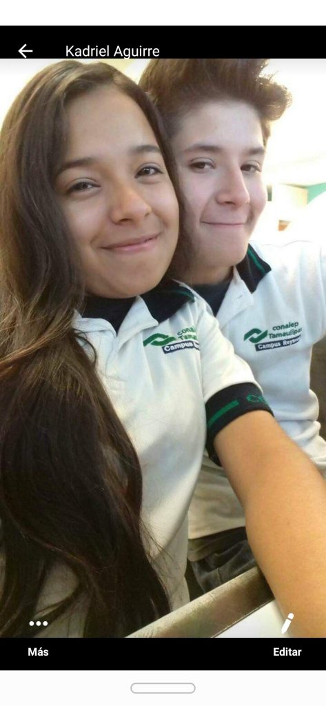 Pendejos de secundaria videos cogiendo y nudes 1