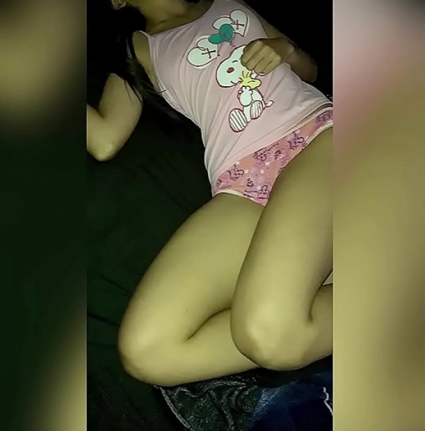 NO AGUANTÉ las GANAS y me la COGI! Ahora Hacemos Como que NADA Pasó! 1
