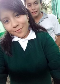 Ferr Hernandez funada por trolita 1