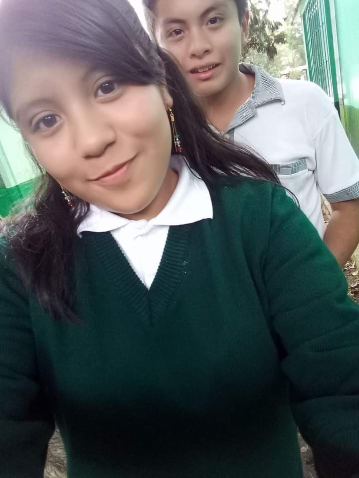 Ferr Hernandez funada por trolita 1