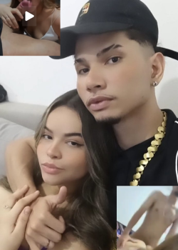 Mi novia es una puta que le gusta la pija de mis amigos 1