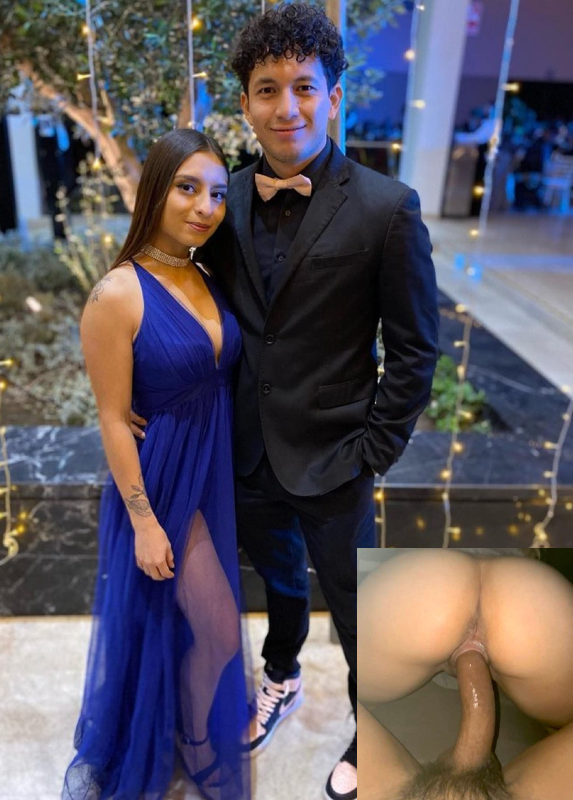 Mi putinovia se coge a su mejor amigo vergon 1