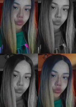 Cande pendejita trola arg de 18 añitos filtrada 7