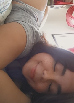 Pendeja trola de argentina filtrada por su novio 9