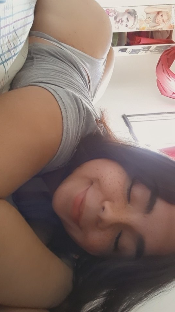 Pendeja trola de argentina filtrada por su novio 1