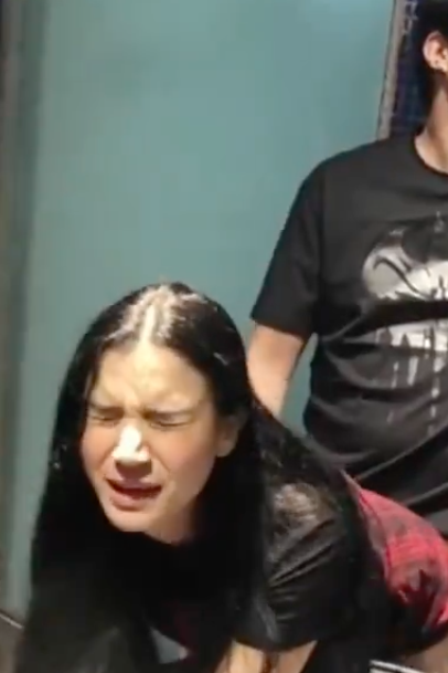 Doloroso por el chiquito + video 1
