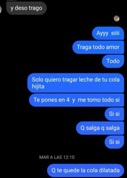 Incesto padre e hija culiando cuando estan a solas 1